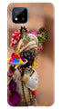 Lord Krishna2 Case for Realme C20