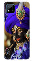 Lord Krishna4 Case for Realme C20