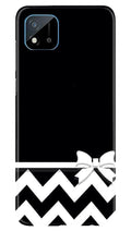 Gift Wrap7 Case for Realme C20