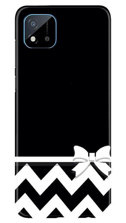 Gift Wrap7 Case for Realme C20
