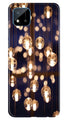 Party Bulb2 Case for Realme C20
