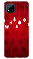Christmas Case for Realme C20