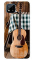 Guitar2 Case for Realme C20