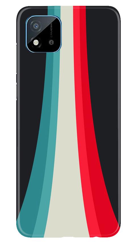 Slider Case for Realme C20 (Design - 189)