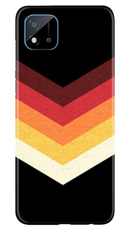 Designer Case for Realme C20 (Design - 193)