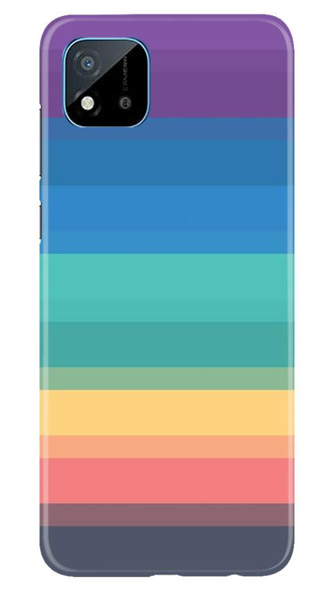 Designer Case for Realme C20 (Design - 201)