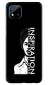 Bhagat Singh Mobile Back Case for Realme C20 (Design - 329)