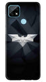 Batman Case for Realme C12