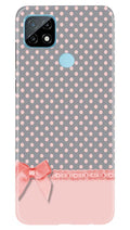 Gift Wrap2 Case for Realme C21