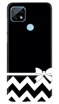 Gift Wrap7 Case for Realme C21