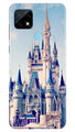 Disney Land for Realme C21 (Design - 185)