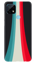 Slider Case for Realme C12 (Design - 189)