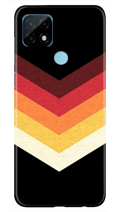 Designer Case for Realme C12 (Design - 193)