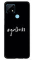 #GirlBoss Case for Realme C21 (Design No. 266)
