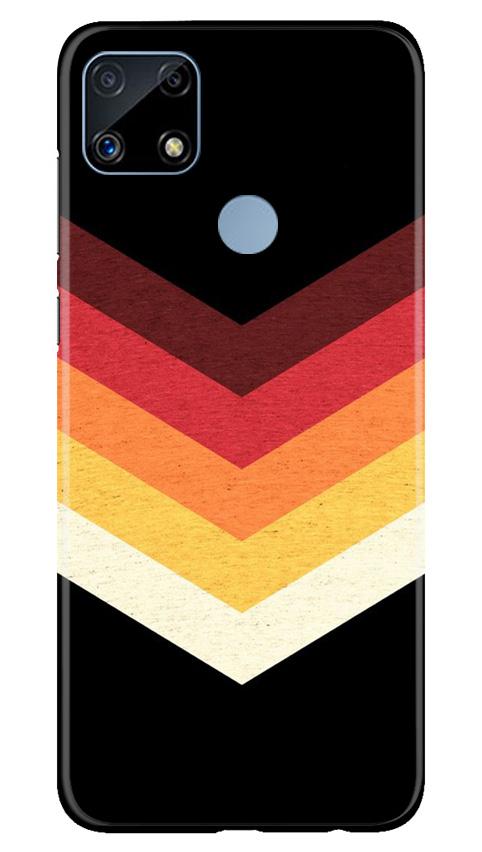 Designer Case for Realme C25S (Design - 193)