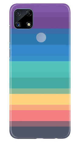 Designer Case for Realme C25S (Design - 201)