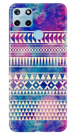 Modern Art Case for Realme C21Y