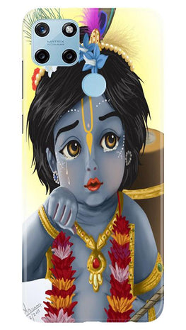 Bal Gopal Case for Realme C25Y