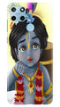 Bal Gopal Case for Realme C21Y