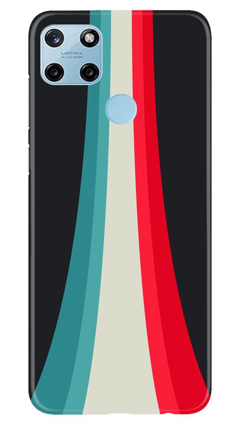 Slider Case for Realme C25Y (Design - 189)