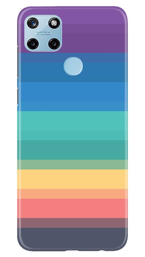 Designer Case for Realme C25Y (Design - 201)