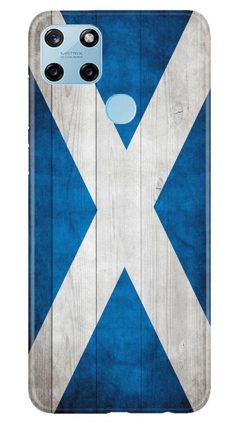 Designer Case for Realme C25Y (Design No. 277)