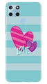 Love Case for Realme C25Y (Design No. 299)
