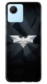 Batman Case for Realme C30