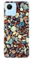 Pebbles Case for Realme C30 (Design - 174)