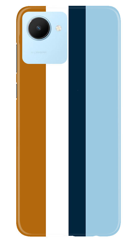 Sony Case for Realme C30 (Design No. 243)