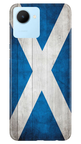 Designer Case for Realme C30 (Design No. 245)