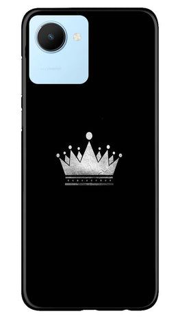 Sun Set Case for Realme C30 (Design No. 248)