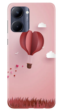 Designer Mobile Back Case for Realme C33 (Design - 254)