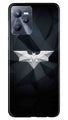 Batman Case for Realme C35