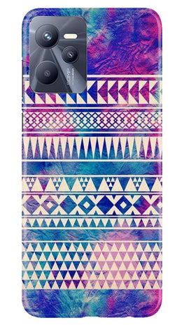 Modern Art Case for Realme C35