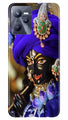 Lord Krishna4 Case for Realme C35