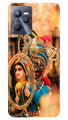Lord Krishna5 Case for Realme C35