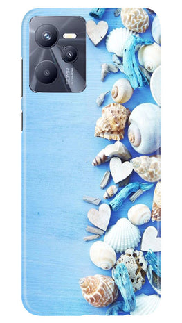 Sea Shells2 Case for Realme C35