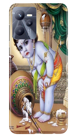 Bal Gopal2 Case for Realme C35