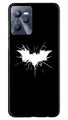Batman Superhero Case for Realme C35  (Design - 119)