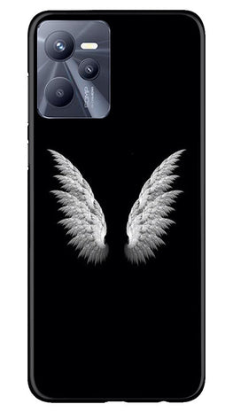 Angel Case for Realme C35(Design - 142)