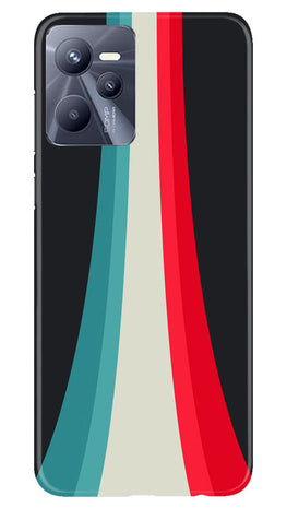 Slider Case for Realme C35 (Design - 158)