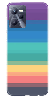 Designer Mobile Back Case for Realme C35 (Design - 170)