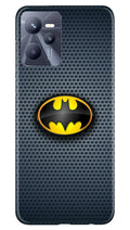Thor Avengers Case for Realme C35 (Design No. 212)