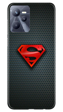 Avengers Case for Realme C35 (Design No. 215)
