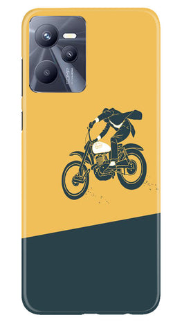 Avengers2 Case for Realme C35 (Design No. 224)