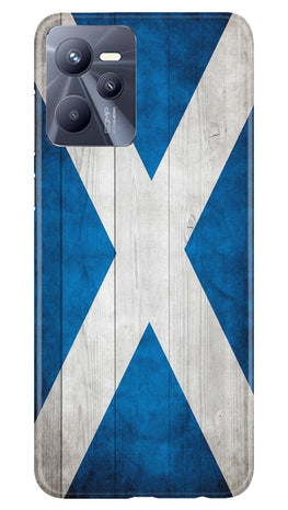 Designer Case for Realme C35 (Design No. 245)