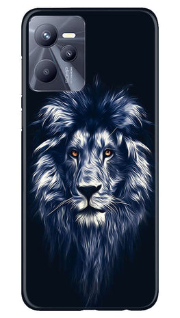 King Case for Realme C35 (Design No. 249)