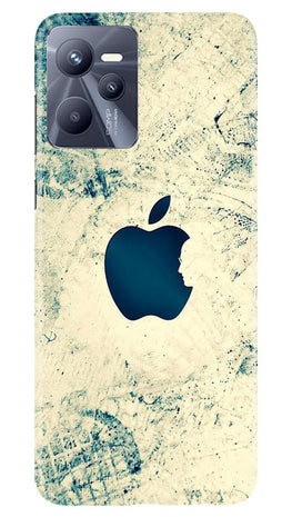 Lion Case for Realme C35 (Design No. 250)