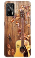 Guitar Case for Realme GT